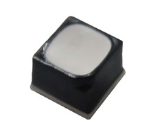 CLY6C-FKC-CH1M1D1BB7D3D3 image.