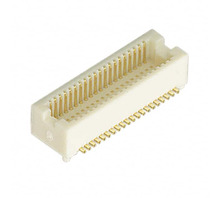 DF12D(3.5)-40DP-0.5V(81) image.