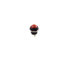 AP2N007TZBE image.