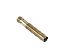 ERFB-1204-NOWE3 image.