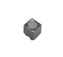 CTSPI2D15F-2R2N image.
