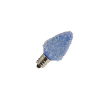 2PAK:WX-EKBA-0 image.