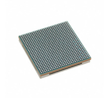 MPF200TS-1FCG784I image.