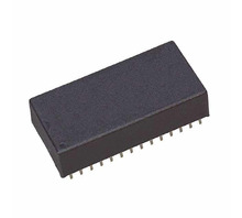 BQ4010MA-200 image.