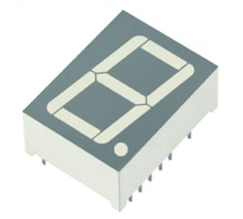 XDVG20C-1 image.