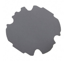LP0004/01-TI900-0.12-0 image.