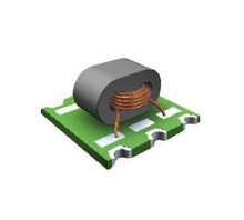 MABA-010321-CT1A42 image.