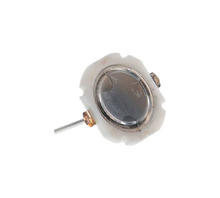 EDM650AGAC0 LFS image.