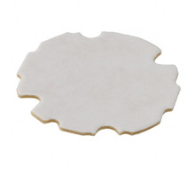 LP0005/01-TG-A373F-0.45-2A image.