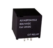 A31ASP24VDC2 image.