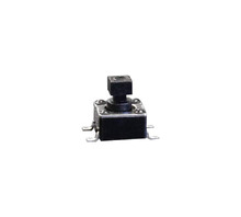 CS1102S2.4F260 image.