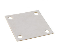 LP0002/01-TG-A373F-0.3-2A image.