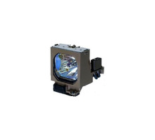 WW-EH29-0 image.