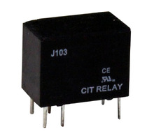 J1031C24VDC.15S image.