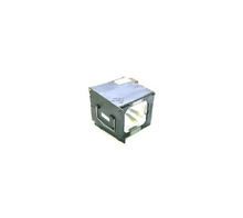 WW-L1RT-9 image.