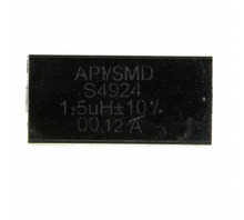 S4924-152K image.