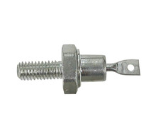 1N2980A image.