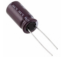 UPJ1C681MPD1TD image.