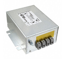 16AYC10B image.
