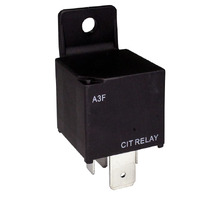 A3F1CCQ24VDC2D image.
