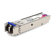 SFP-10GBASE-ER31-C-C image.