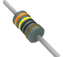 RNF12FTC340R image.