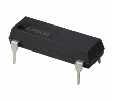 SGR-8002DB-SCM image.
