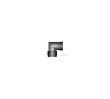 094711-000 image.