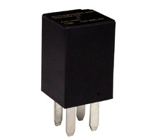 A171AS12VDC.96R image.