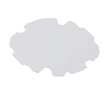 LP0005/01-LI2000-0.15 image.