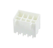 DF33C-8DP-3.3DSA(24) image.