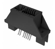 MEC1-108-02-F-D-EM2 image.