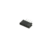 PCB-C-08-T-20 image.
