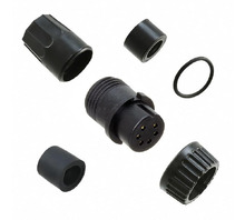 3382-6SG-321 image.