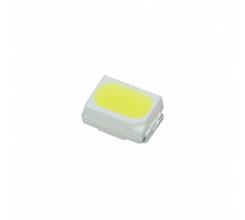 CLM3C-WKW-CXAYA453 image.