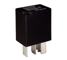 A11CSQ24VDC1.5R image.