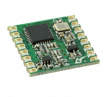 COM-13910 image.