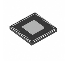 KSZ9131RNXC-TR image.