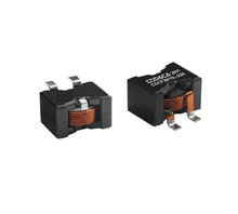 CSCF2915L-4R7MC image.