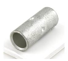 MCST1 image.