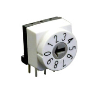 RD10RA10RVAT image.