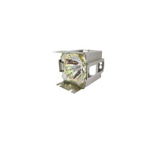 WW-0CD6-1 image.