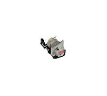 WW-3SH7-2 image.
