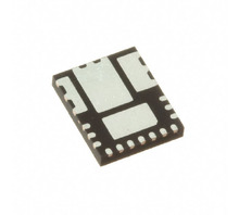 XR76120EL-F image.