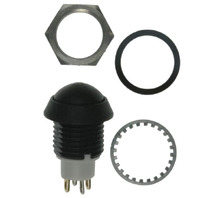AP2D207TZBE image.