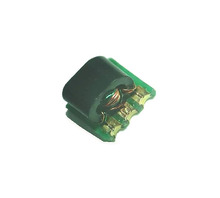 MABA-009776-CF28A0 image.