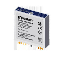 SCM5B40-04 image.