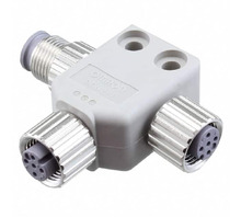 DCN2-1 image.