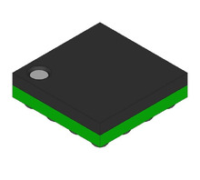 MAX8530EBTJ2+ image.