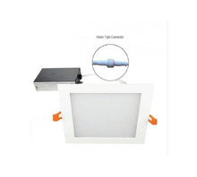 CLSQFP4-1130 image.